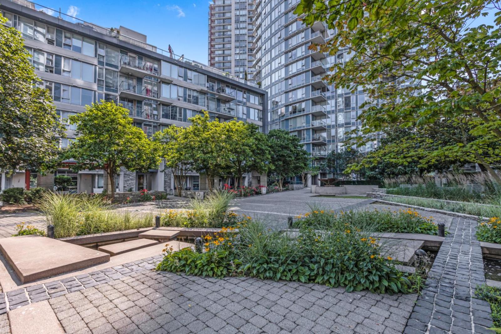 Gastown Downtown Apartment Very Central Vancouver Dış mekan fotoğraf