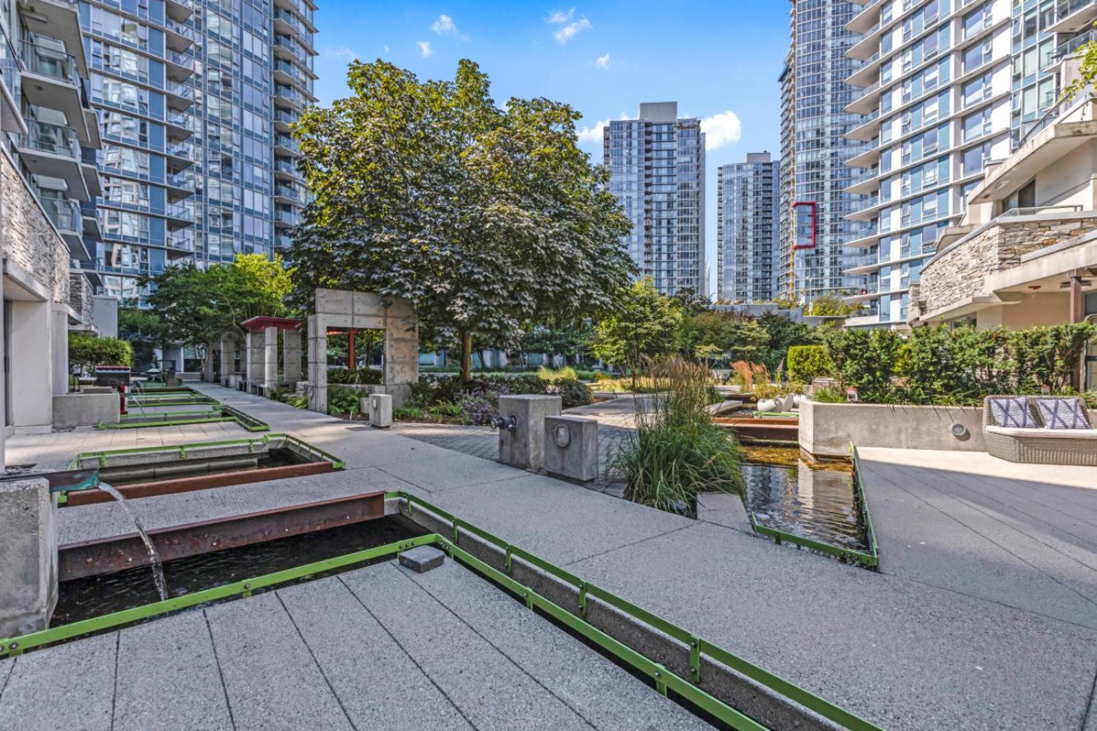 Gastown Downtown Apartment Very Central Vancouver Dış mekan fotoğraf