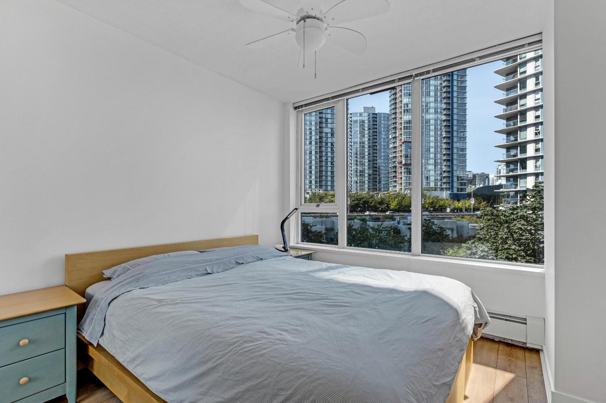 Gastown Downtown Apartment Very Central Vancouver Dış mekan fotoğraf